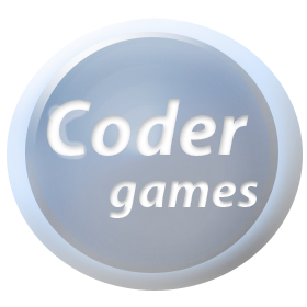 Вебсайты: Игры для программистов