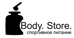 Вебсайты: body-store.ru